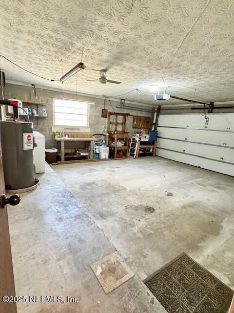 Building Photo - 3475 Baker Rd