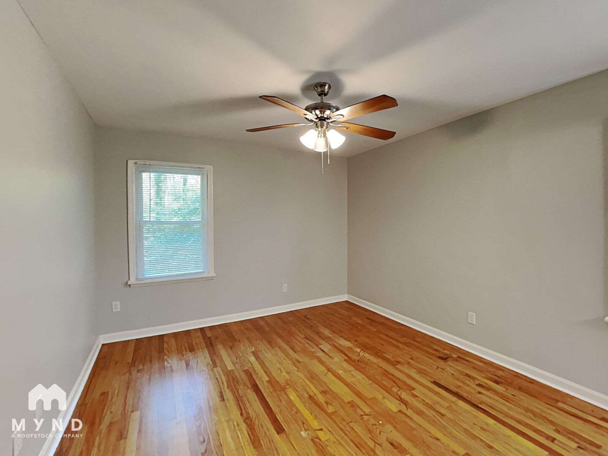 Building Photo - 355 Kemolay Rd SW