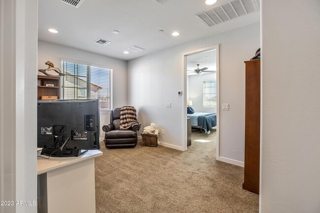 Building Photo - 4100 S Pinelake Way