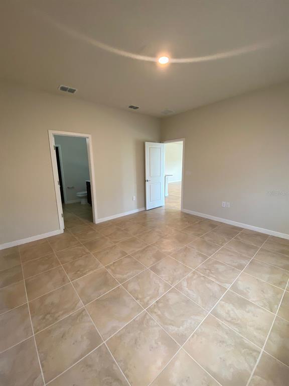 Building Photo - 5060 Sparkling Water Wy