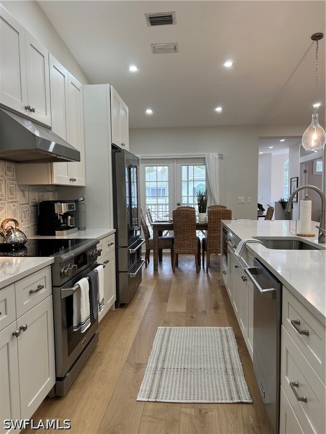Building Photo - 7087 Barrington Cir