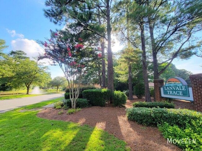 Building Photo - 8640 Orchard Loop Rd
