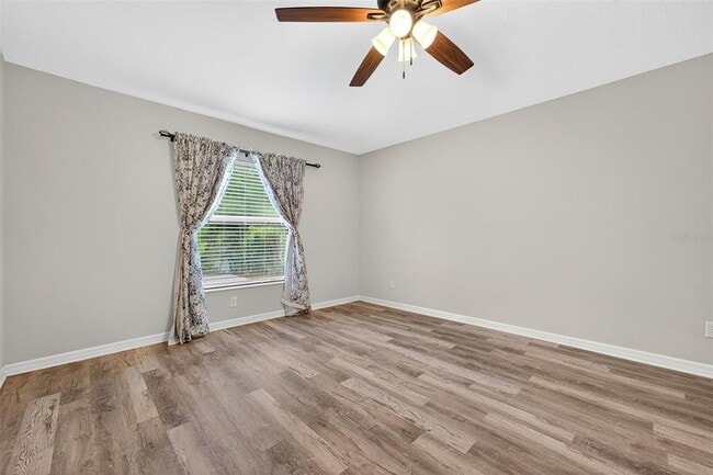 Building Photo - 421 San Lorenzo Ct