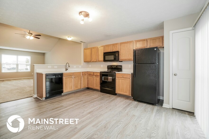 Building Photo - 2545 Bristlecone Ln