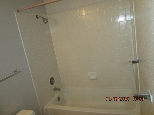 Building Photo - 4122 Mystic Sunrise Dr