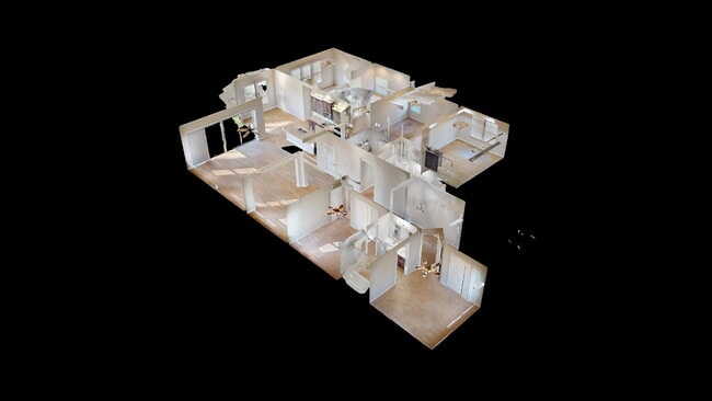 Building Photo - 15790 Whitebark Dr