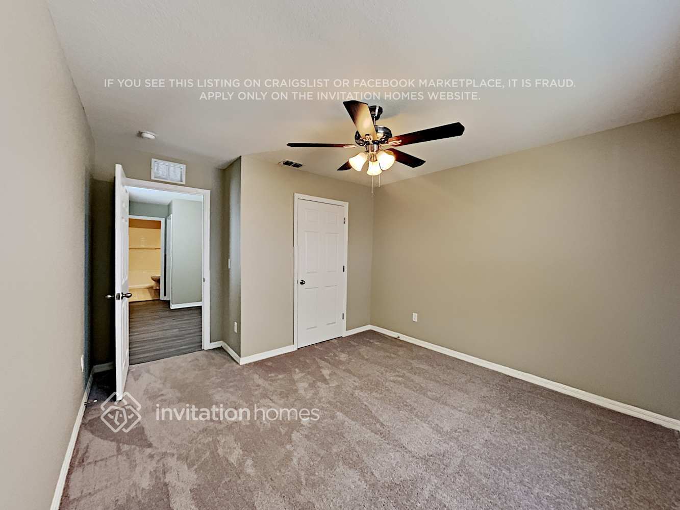 Building Photo - 6939 Shelby Lynn Way
