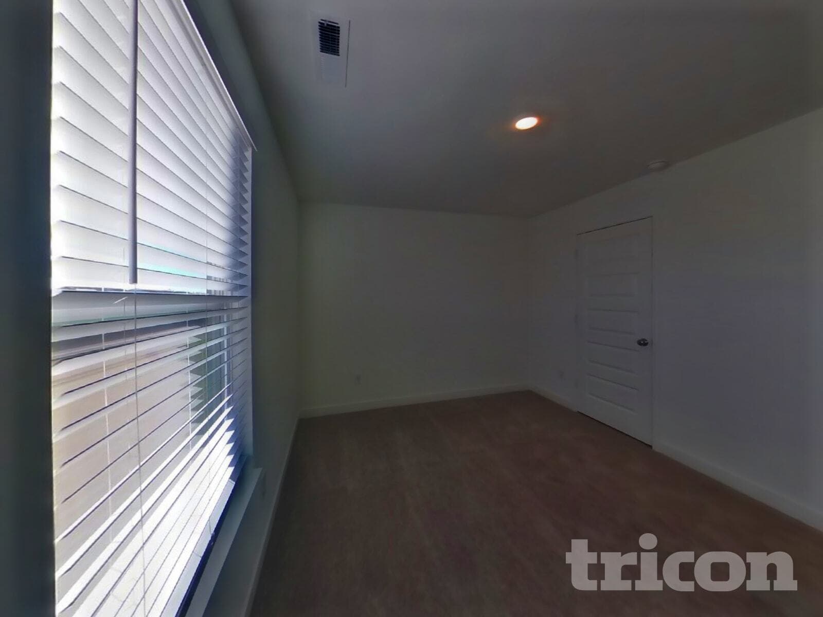 Building Photo - 11835 Moorfield Ln