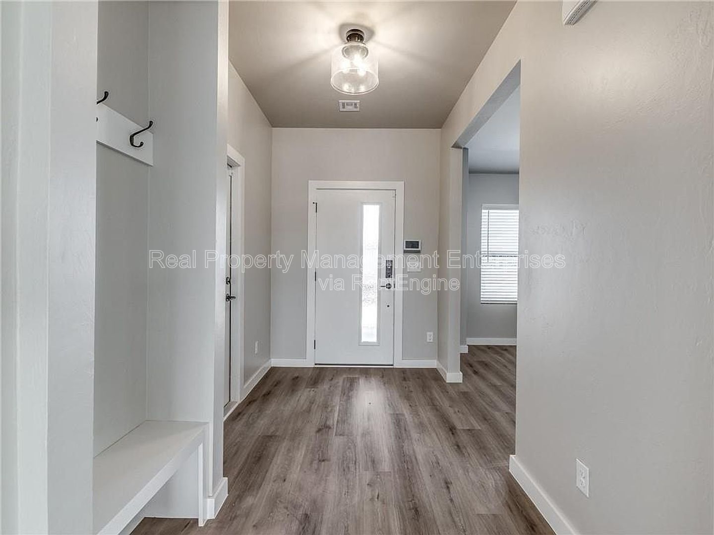 Building Photo - 8104 NW 151st Cir