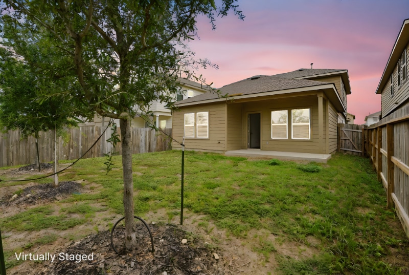 Building Photo - 4831 Nueces Path