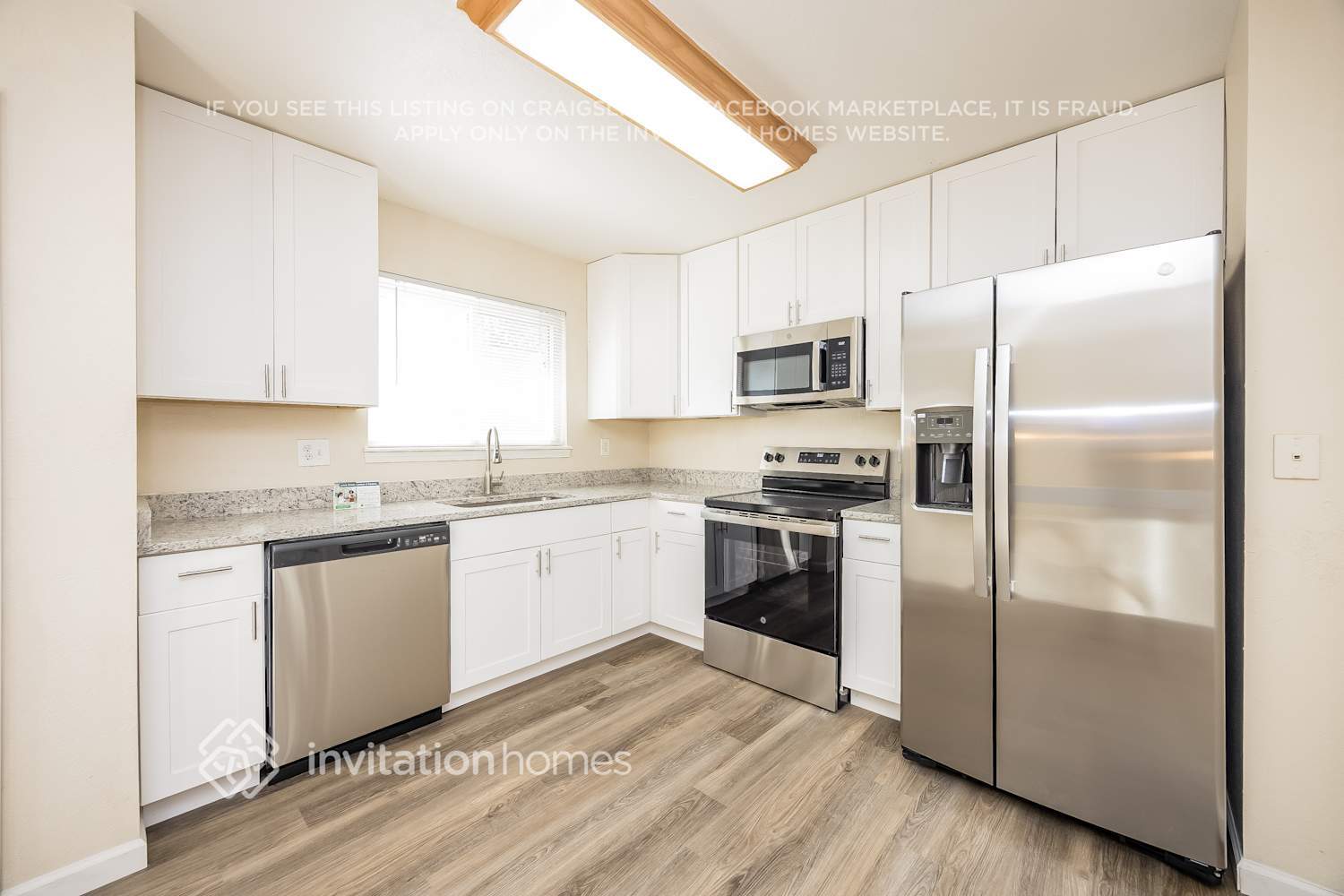 Building Photo - 2935 Haystack Dr