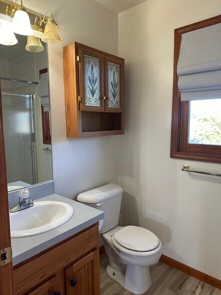 Building Photo - 30647 Ashwood Dr
