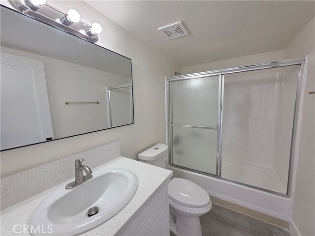 Building Photo - 44155 10th St W