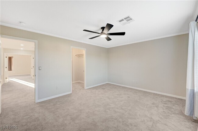 Building Photo - 1367 Cadence St