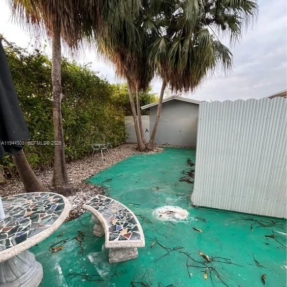 Building Photo - 25420 SW 124th Pl