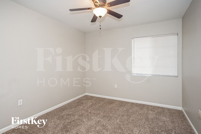 Building Photo - 2145 Hookcross Cir