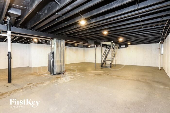 Building Photo - 12840 Verwood Dr