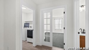 Building Photo - 3946 Legend Pond