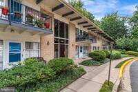 Building Photo - 4917 Americana Dr