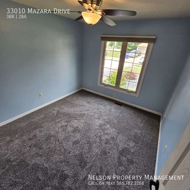 Building Photo - 33010 Mazara Dr