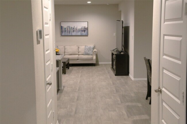 Building Photo - 1719 Chase Anchor Ct