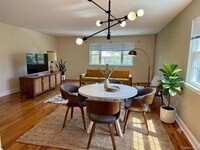 Building Photo - 111 Second Avenue Unit