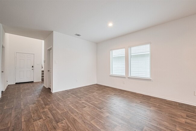 Building Photo - 12518 Pelican Bay Dr
