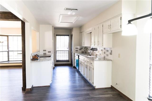 Building Photo - 1209 Olmos Creek Pl