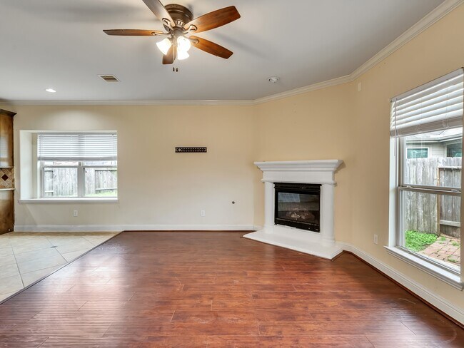 Building Photo - 2539 Grey Reef Dr