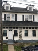 Building Photo - 24 Overhill Rd