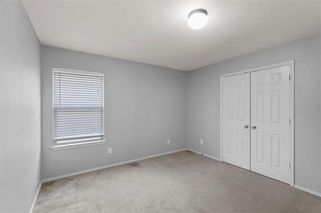 Building Photo - 2509 Saddlehorn Dr