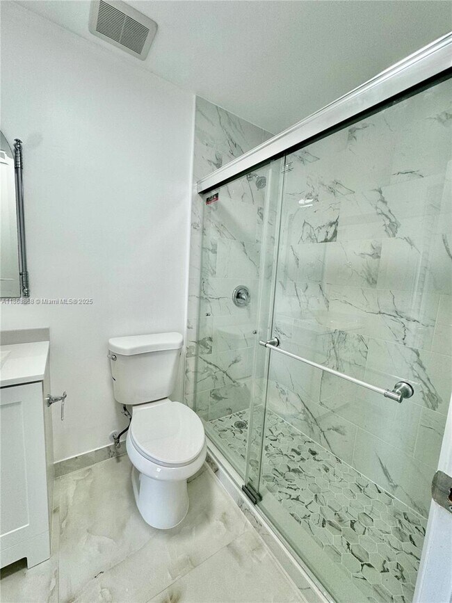 Building Photo - 8335 SW 10th Terrace