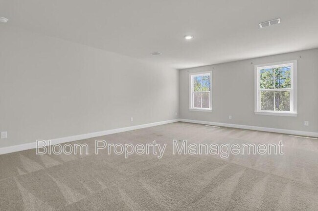 Building Photo - 120 Wappoo Trce Ln
