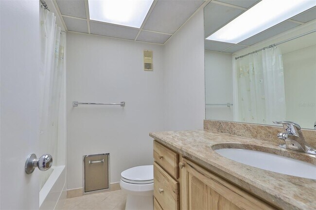 Building Photo - 1270 Gulf Blvd