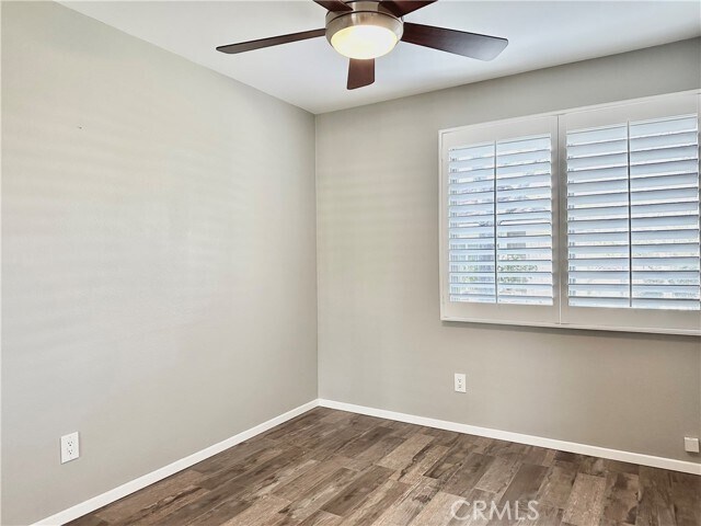 Building Photo - 22375 Caminito Madera