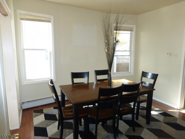 Building Photo - 204 DeMott Ave