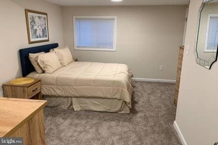 Building Photo - 6145 5th St