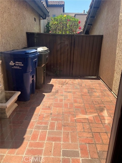 Building Photo - 1197 Monte Sereno Dr