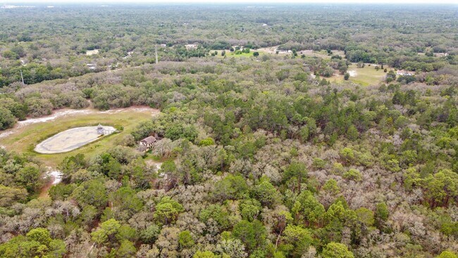 Building Photo - Escape to Your Private Paradise!
