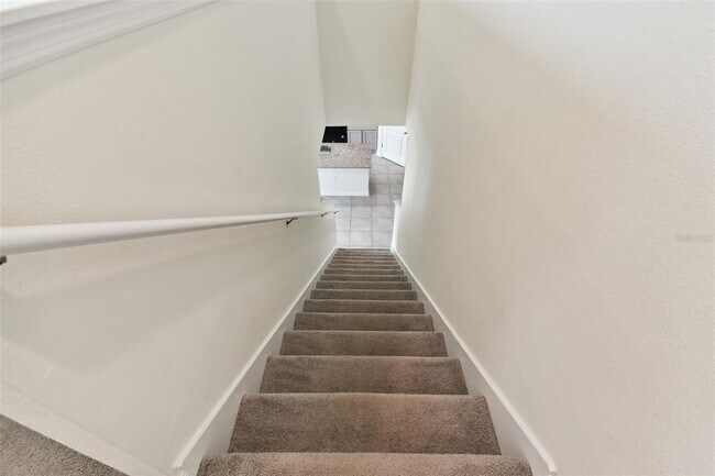 Building Photo - 33405 Hamilton Hl Ln