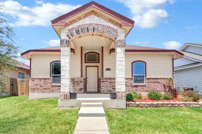 Primary Photo - 5983 Midcrown Dr