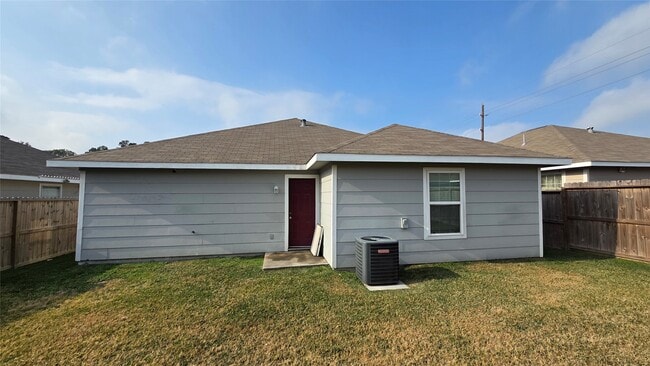 Building Photo - 23338 Sandpiper Trail