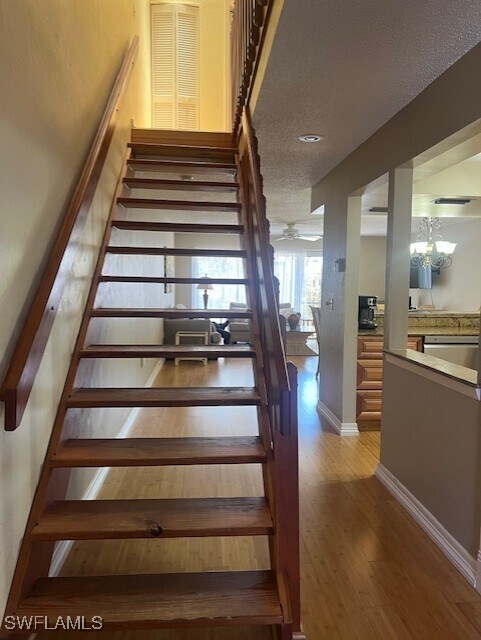 Building Photo - 800 Meadowland Dr