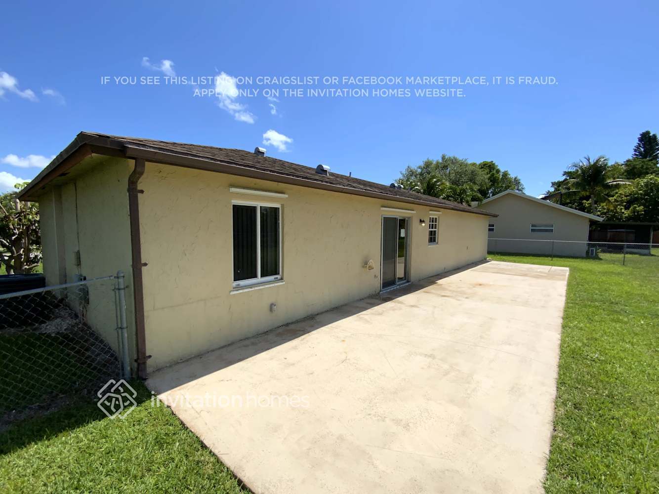 Building Photo - 9387 Gettysburg Rd