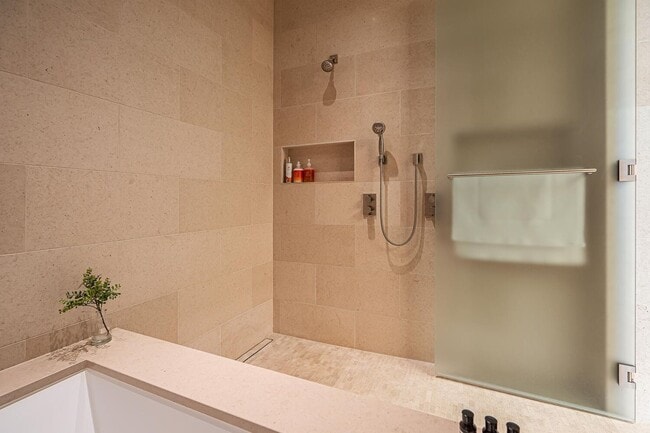 Building Photo - Park Lane 2803