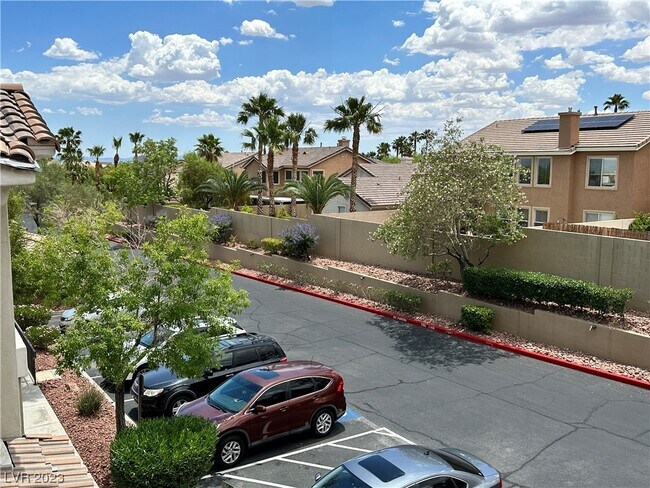 Building Photo - 1500 Ruby Cliffs Ln