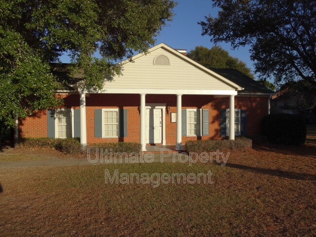 Building Photo - 819 Seabury Ct