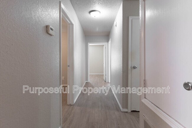 Building Photo - 313 Belmont Dr