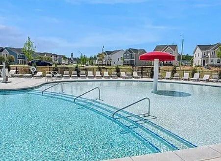 Building Photo - 1160 Topaz Cave Cir