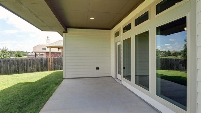 Building Photo - 531 Field Corn Ln